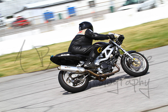 2012-06-17_MCRAJune_393