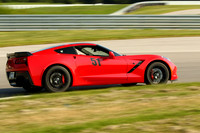 ncmmsp hpde-0170