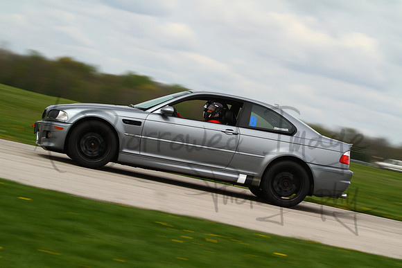 20140503-IMG_2866