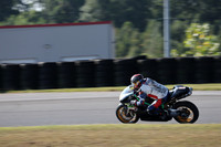 bike-ducati-black-green