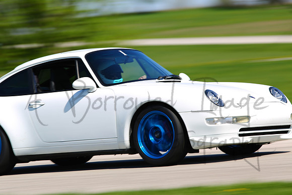 20140426-9B7A4467