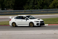 4S9A3253-2