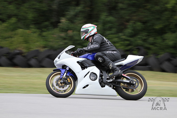MCRA-20197