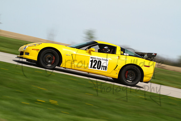 20140503-IMG_2056