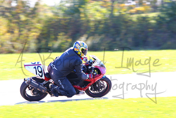 2013-10-13_Midwest Trackday_3427