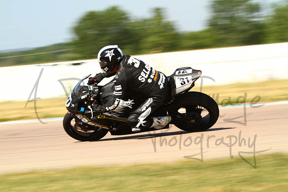 2012-07-07_MCRATOPEKA_29-2