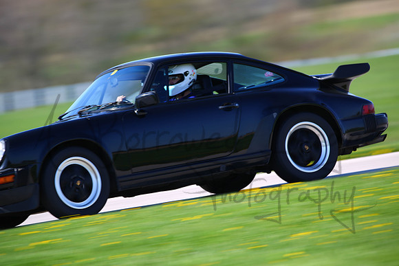 20140426-9B7A3974