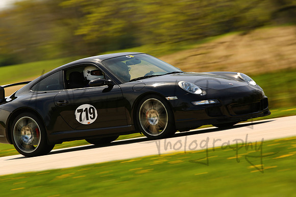 20140426-9B7A5810