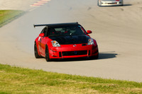 ncmmsp hpde-0243