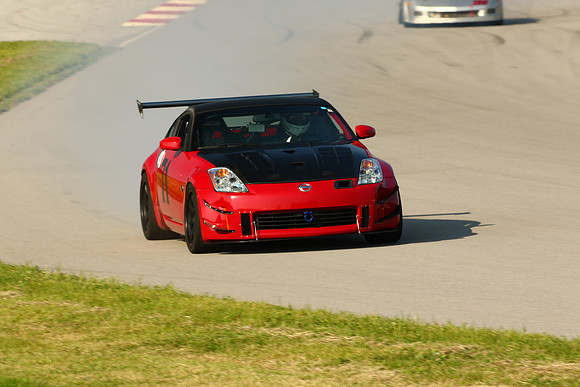 ncmmsp hpde-0243