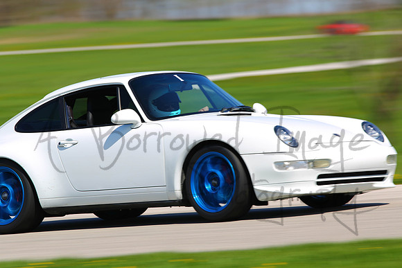 20140426-9B7A4466