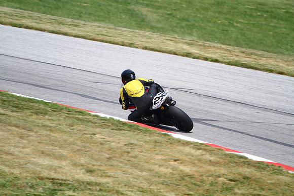 20120526-MCRAGATEWAY-80221