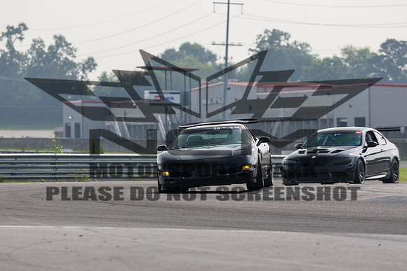 NG8A0622