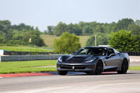 car-c7-grey-74