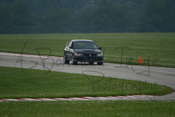 20140628-IMG_41771010thMSJune