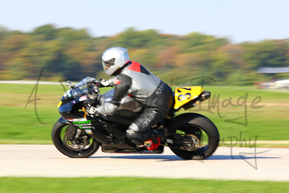 2013-10-12_Midwest Trackday_988
