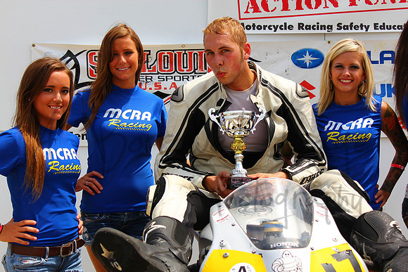 2012-08-04_MCRA_86168