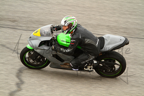 2012-08-05_MCRA_88735