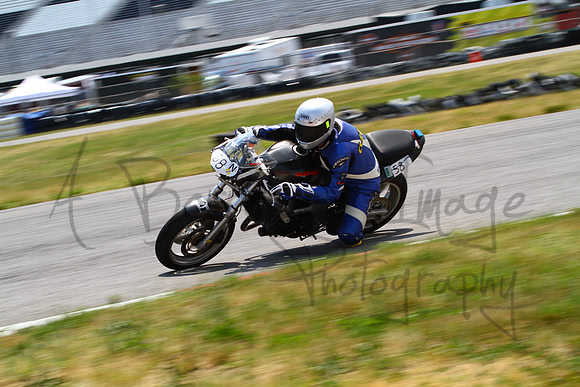 2012-06-17_MCRAJune_31