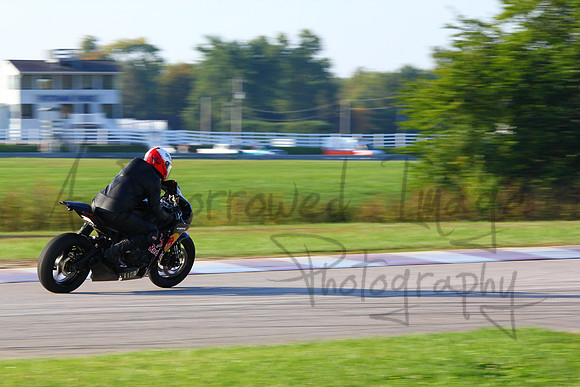2013-10-12_Midwest Trackday_707