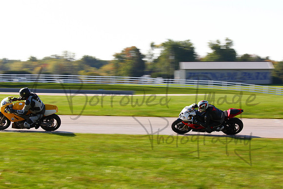2013-10-12_Midwest Trackday_517