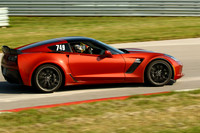 ncmmsp hpde-0412