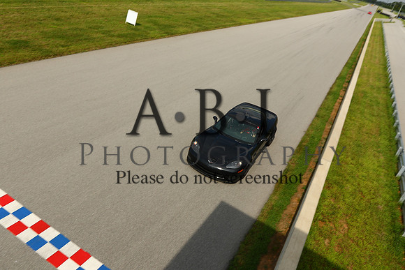 ncmmsp hpde-4000