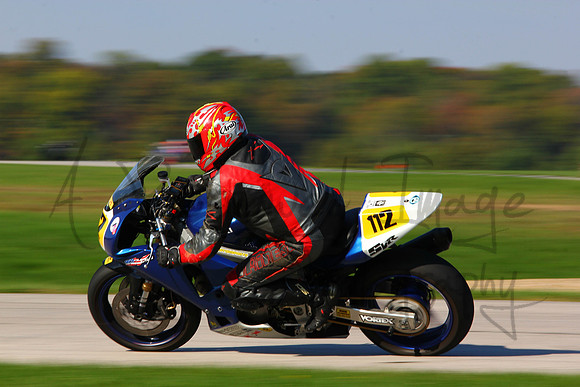 2013-10-12_Midwest Trackday_1849