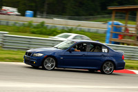 ncmmsp hpde-2562