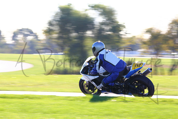 2013-10-13_Midwest Trackday_3115
