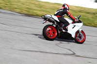 2012-06-17_MCRAJune_15-4