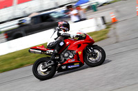 2012-06-17_MCRAJune_136-4