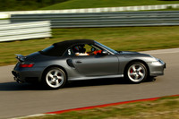 ncmmsp hpde-0182