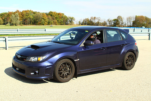 1010ths20132564
