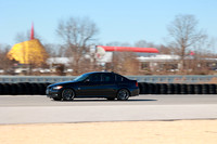 4S9A9577