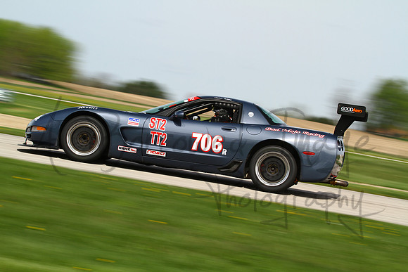 20140503-IMG_2006