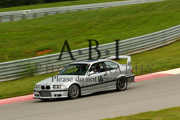 ncmmsp hpde-2585