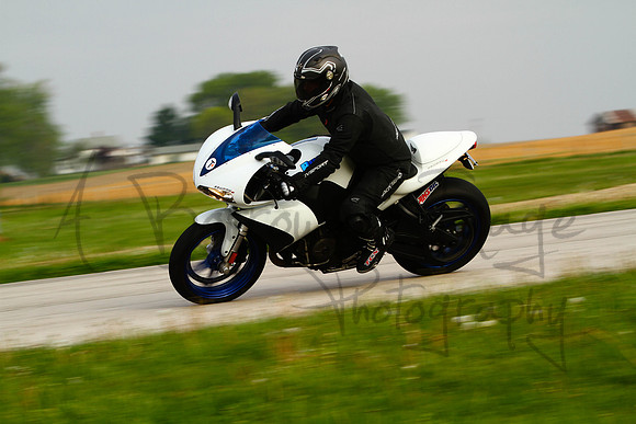 20120422-mcra putnam-65219
