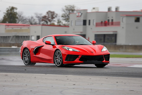 NG8A1813