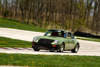 20140426-IMG_9826-2