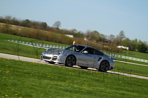 20140426-IMG_8519