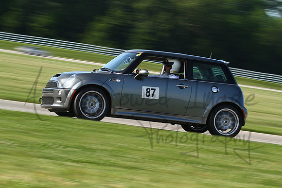 IMG_58762014KYPCA