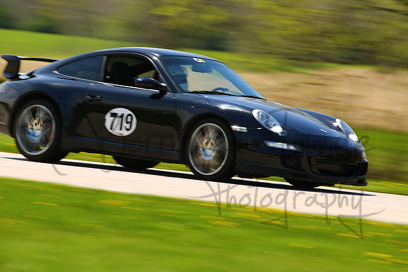 20140426-9B7A5671