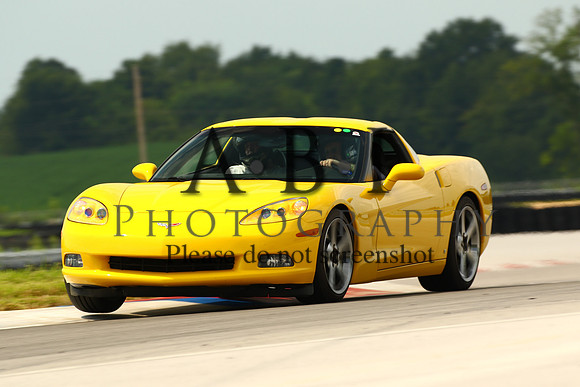 ncmmsp hpde-2722