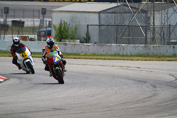 20120526-MCRAGATEWAY-80302