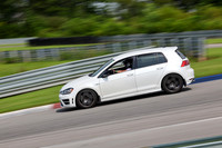 car-golf-white