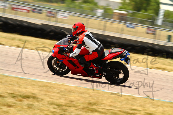 2012-07-07_MCRATOPEKA_175-6
