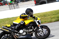 2012-06-17_MCRAJune_315