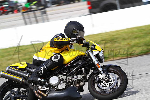 2012-06-17_MCRAJune_315