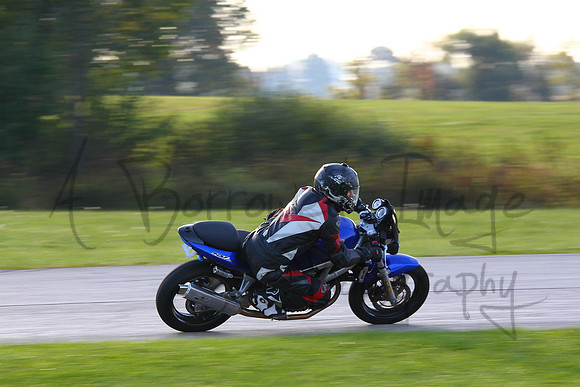 2013-10-12_Midwest Trackday_810
